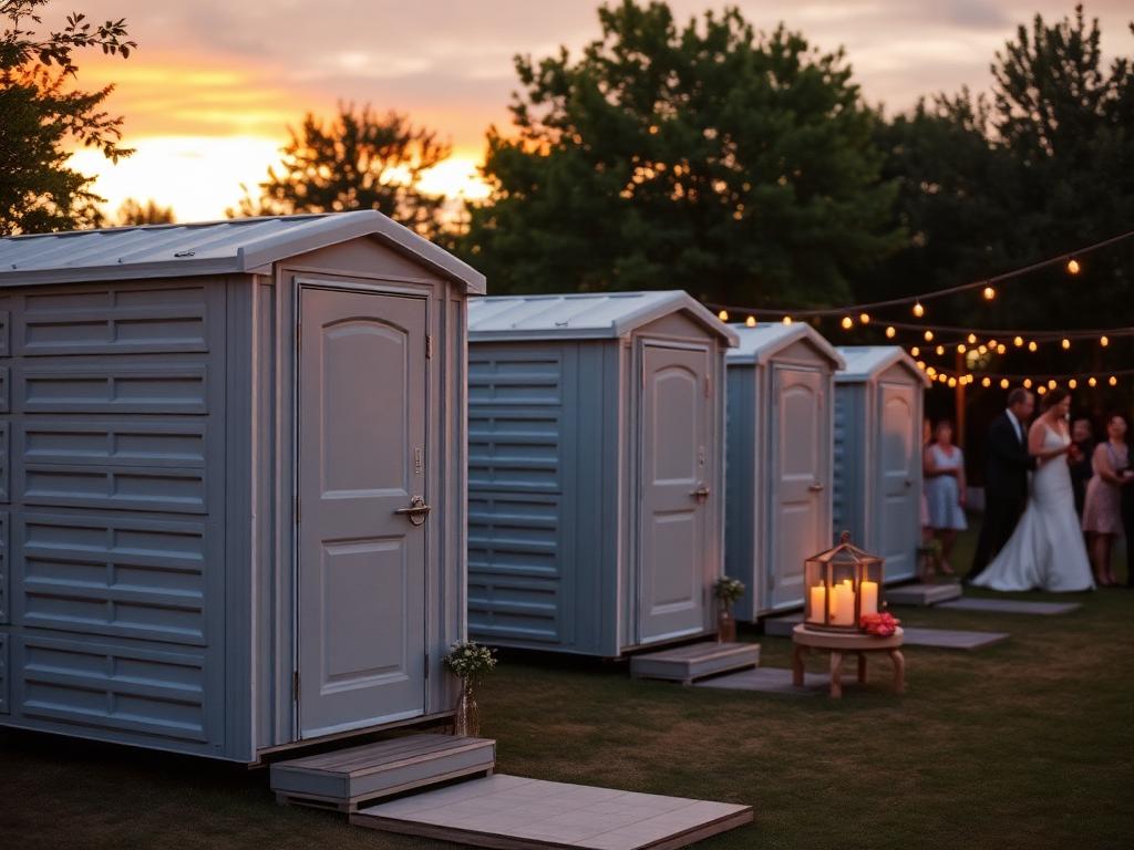 Construction Site Rentals in Alamo, TX